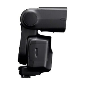 Sony HVL-F60M Ulkoinen Salama Sony HVL-F60M Ulkoinen Salama