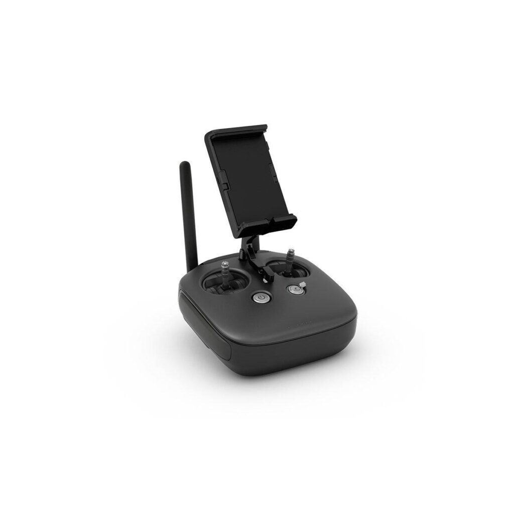 Inspire 1 Pro – Black Edition Inspire 1 Pro – Black Edition