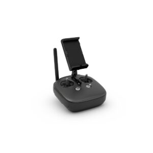Inspire 1 Pro – Black Edition Inspire 1 Pro – Black Edition