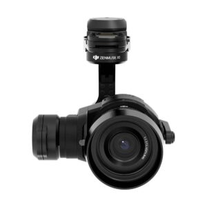 Inspire 1 Pro Inspire 1 Pro