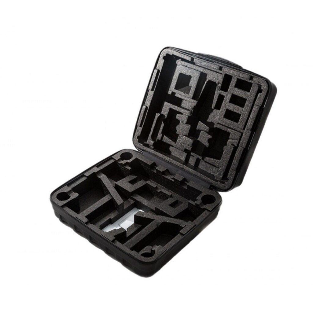Inspire 1 V2.0 – Everything You Need Kit Inspire 1 V2.0 – Everything You Need Kit
