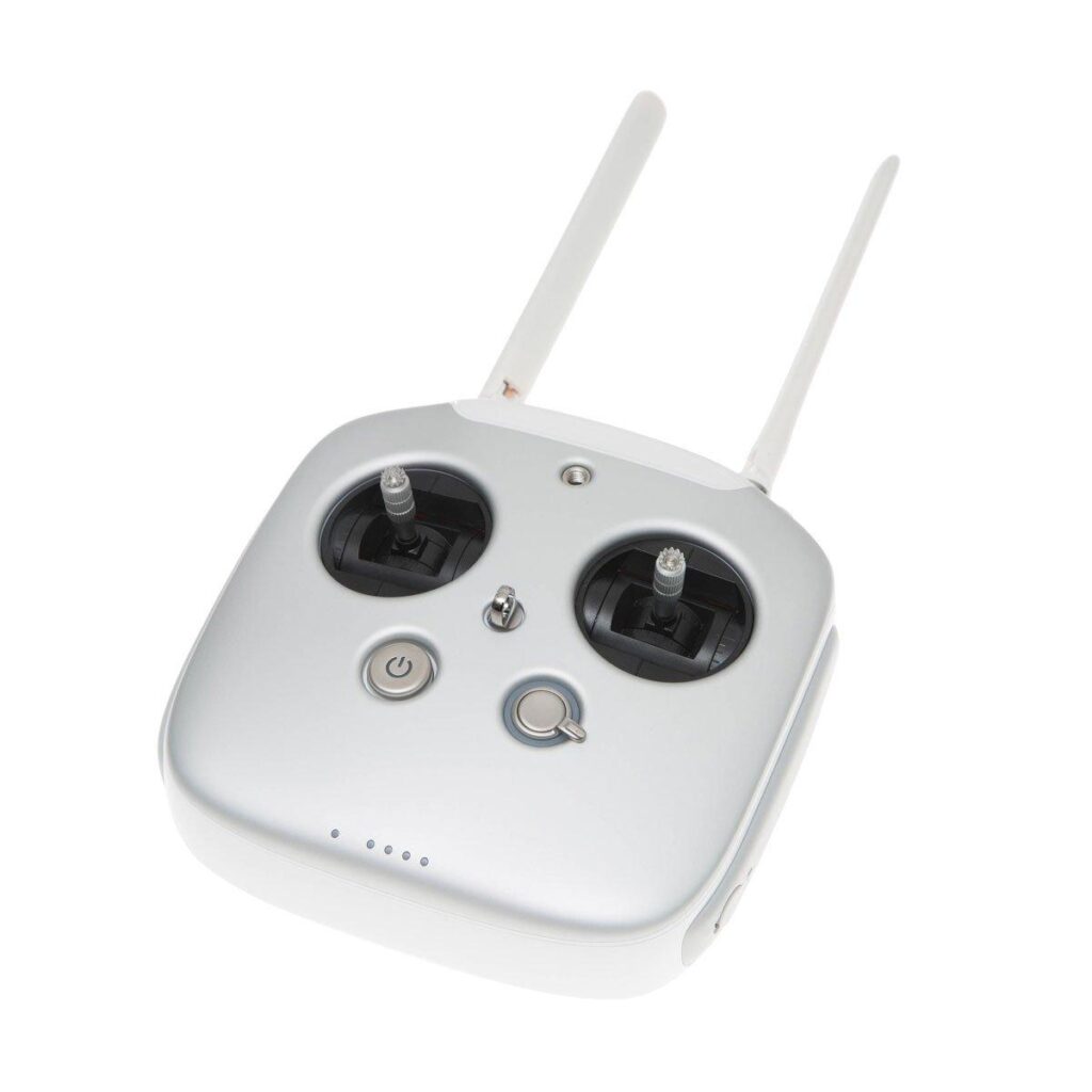 Inspire 1 V2.0 – Everything You Need Kit Inspire 1 V2.0 – Everything You Need Kit