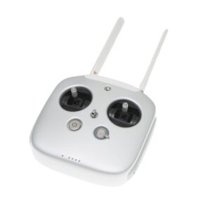 Inspire 1 V2.0 – Everything You Need Kit Inspire 1 V2.0 – Everything You Need Kit