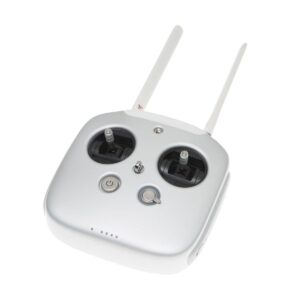 Inspire 1 V2.0 – Everything You Need Kit Inspire 1 V2.0 – Everything You Need Kit