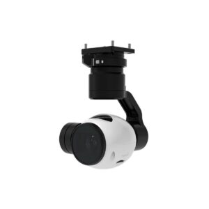Inspire 1 V2.0 – Everything You Need Kit Inspire 1 V2.0 – Everything You Need Kit