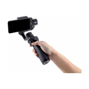 DJI Osmo Mobile DJI Osmo Mobile