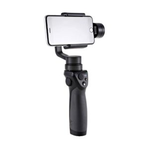 DJI Osmo Mobile DJI Osmo Mobile