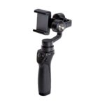 DJI Osmo Mobile -gimbaali kännykälle