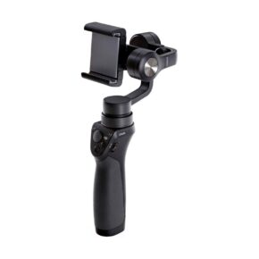 DJI Osmo Mobile DJI Osmo Mobile