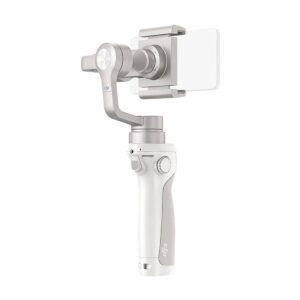 DJI Osmo Mobile – Hopea DJI Osmo Mobile – Hopea