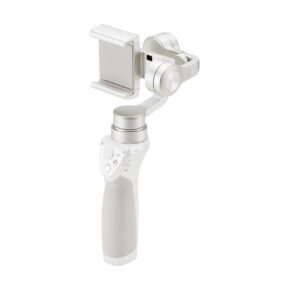 DJI Osmo Mobile – Hopea DJI Osmo Mobile – Hopea