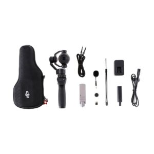 DJI Osmo+ DJI Osmo+