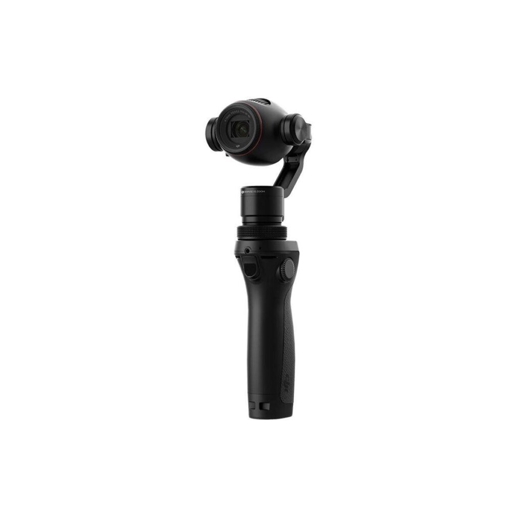 DJI Osmo+ DJI Osmo+