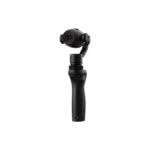 DJI Osmo+
