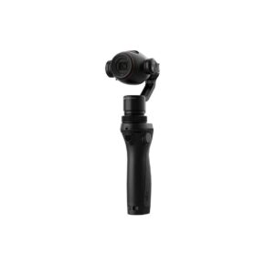 DJI Osmo+ DJI Osmo+