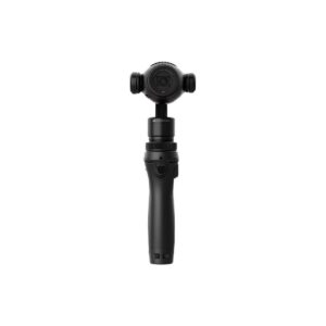 DJI Osmo+ DJI Osmo+