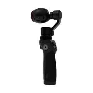 DJI Osmo Zenmuse X3 kamera + gimbal DJI Osmo Zenmuse X3 kamera + gimbal