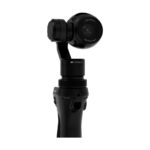 DJI Osmo Zenmuse X3 kamera + gimbal