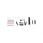DJI Phantom 4 - Cable Set