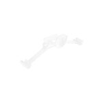DJI Phantom 4 - Gimbal Lock