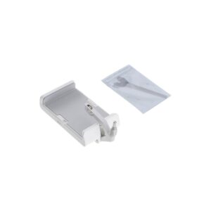 DJI Phantom 4 – Mobile Device Holder DJI Phantom 4 – Mobile Device Holder