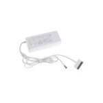 DJI Phantom 4 - 100w power adapter (ei virtajohtoa)