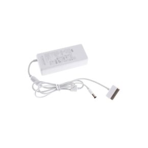 DJI Phantom 4 – 100w power adapter (ei virtajohtoa) DJI Phantom 4 – 100w power adapter (ei virtajohtoa)