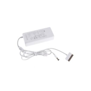 DJI Phantom 4 – 100w power adapter (ei virtajohtoa) DJI Phantom 4 – 100w power adapter (ei virtajohtoa)