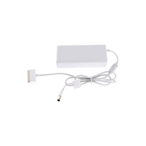 DJI Phantom 4 – 100w power adapter (ei virtajohtoa) DJI Phantom 4 – 100w power adapter (ei virtajohtoa)