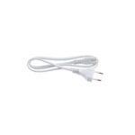 DJI Phantom 4 - 100W AC Power Adaptor Cable (EU)