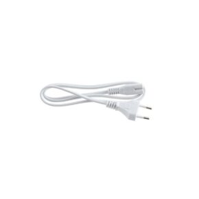 DJI Phantom 4 – 100W AC Power Adaptor Cable (EU) DJI Phantom 4 – 100W AC Power Adaptor Cable (EU)