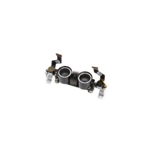 DJI Phantom 4 – Downward Facing Vision Positioning Module DJI Phantom 4 – Downward Facing Vision Positioning Module