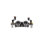 DJI Phantom 4 - Downward Facing Vision Positioning Module