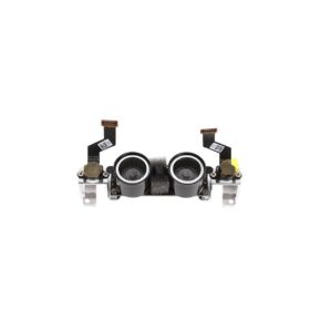 DJI Phantom 4 – Downward Facing Vision Positioning Module DJI Phantom 4 – Downward Facing Vision Positioning Module