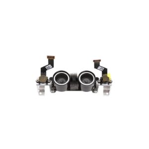 DJI Phantom 4 – Downward Facing Vision Positioning Module DJI Phantom 4 – Downward Facing Vision Positioning Module