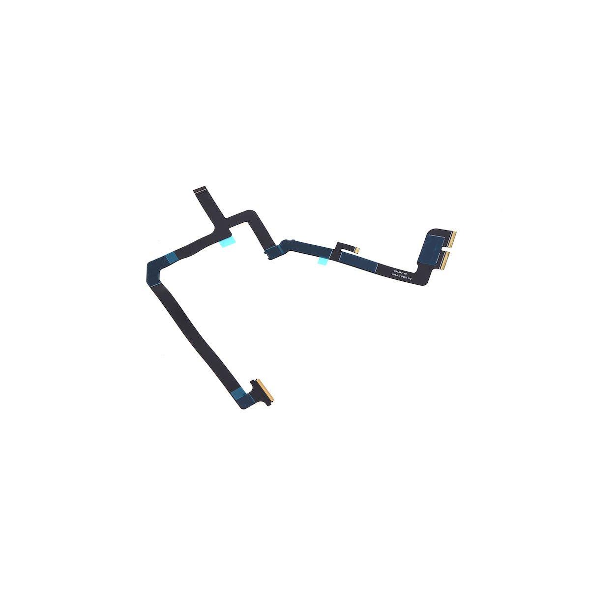 DJI Phantom 4 – Flexible Gimbal Flat Cable -gimbaalin lattakaapeli