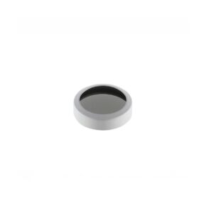 DJI Phantom 4 – ND4 filter DJI Phantom 4 – ND4 filter