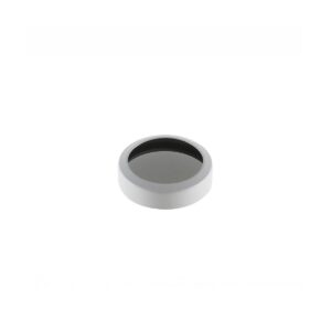 DJI Phantom 4 - ND4 filter