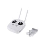 DJI Phantom 4 - Remote Controller