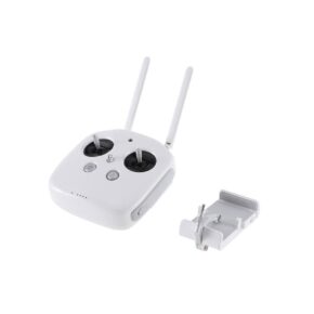 DJI Phantom 4 – Remote Controller DJI Phantom 4 – Remote Controller