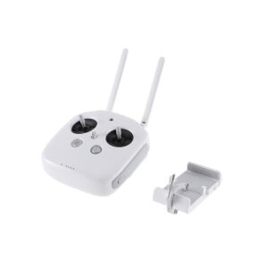 DJI Phantom 4 – Remote Controller DJI Phantom 4 – Remote Controller