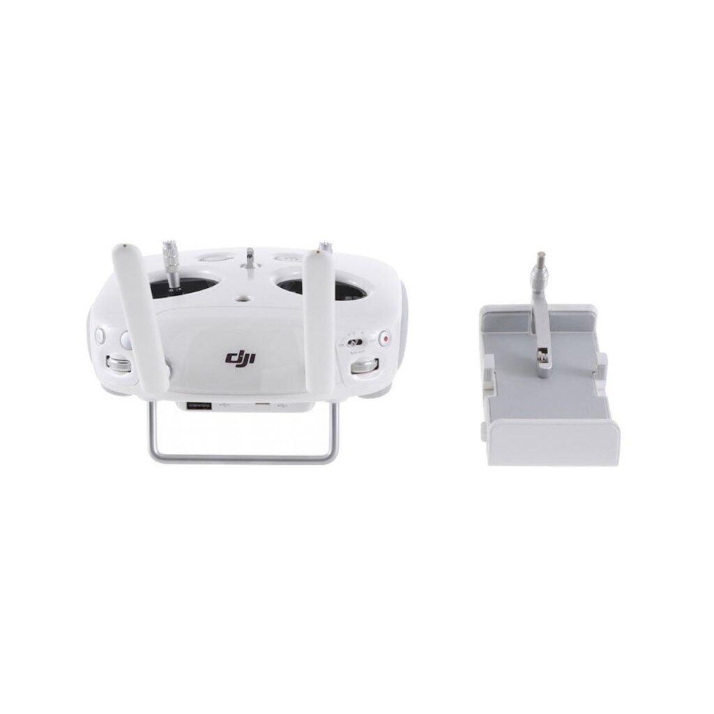 DJI Phantom 4 – Remote Controller DJI Phantom 4 – Remote Controller