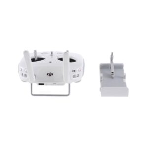 DJI Phantom 4 – Remote Controller DJI Phantom 4 – Remote Controller