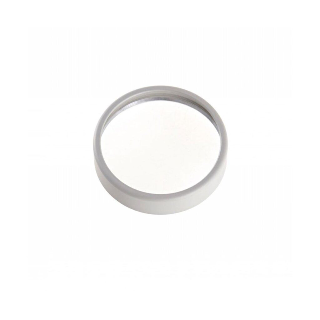 DJI Phantom 4 – UV Filter DJI Phantom 4 – UV Filter