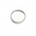 DJI Phantom 4 - UV Filter