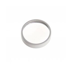 DJI Phantom 4 – UV Filter
