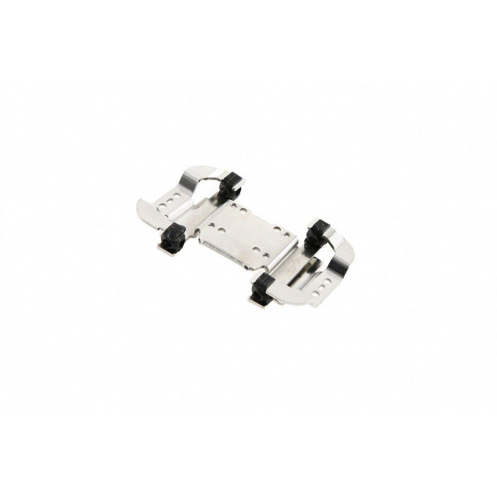 DJI Phantom 4 – Vibration Absorbers Set DJI Phantom 4 – Vibration Absorbers Set