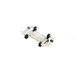 DJI Phantom 4 - Vibration Absorbers Set DJI Phantom 4 - Vibration Absorbers Set