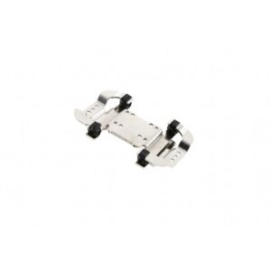 DJI Phantom 4 – Vibration Absorbers Set DJI Phantom 4 – Vibration Absorbers Set