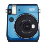 Fujifilm Instax Mini 70 Blue